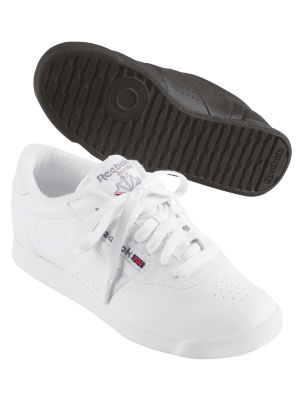 Princess Classic Tennis Shoes
