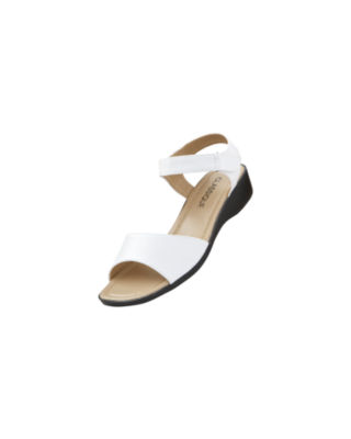 Ankle Strap Sandals
