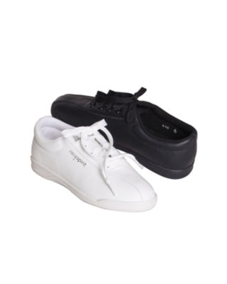 AP1 Sneakers