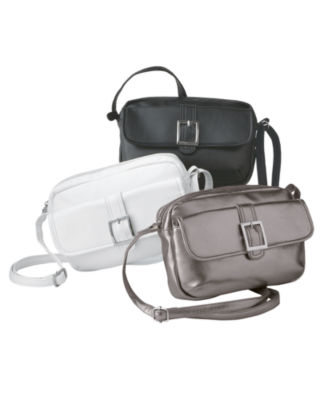 Swansea Heights Handbag