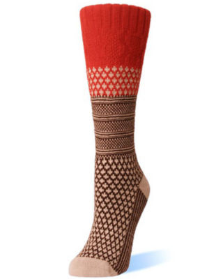 Gallery Crew Sock