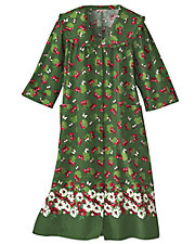 Butterfly Garden Models Coat®