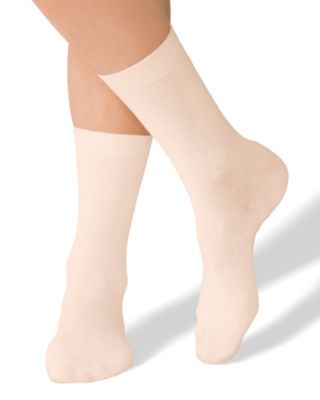 WhisperSofts Socks