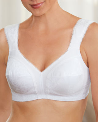 M-Frame Mastectomy Bra