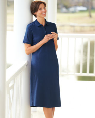 UltraSofts&reg; Dress