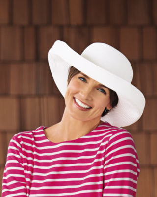 Summer Hat 