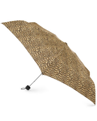 Travel Umbrella