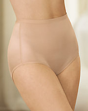 "Body Caress" Panties