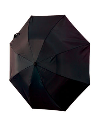Folding Umbrellas
