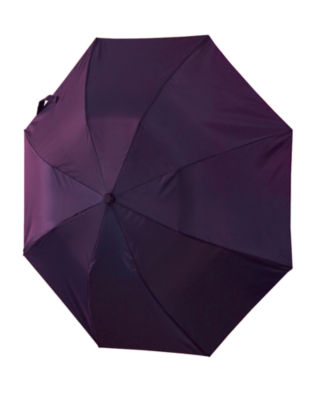 Folding Umbrella