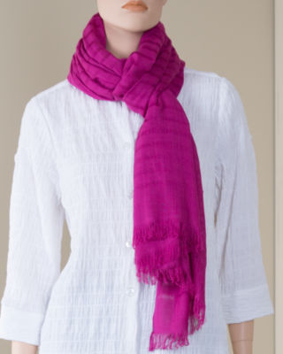 Summer Scarf