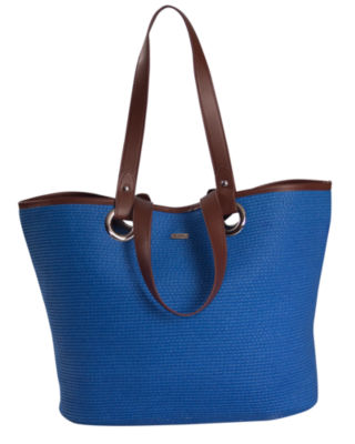 Kalliste Handbag