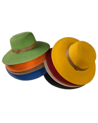 Assorted Kalliste Hat