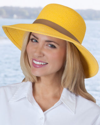 Kalliste Hat