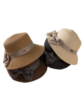 Gia Hat