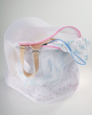 Silky Sac
