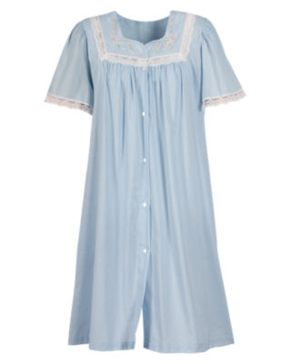 Batiste Robe