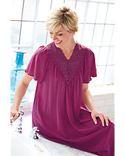 Beloved Waltz Gown