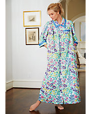 Garden Fantasy Models Coat®