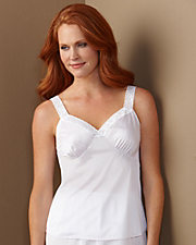 Stretch Strap Camisole