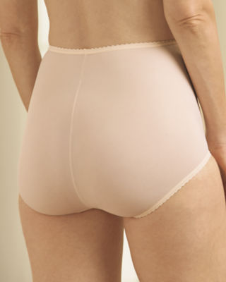 Skimp Skamp&reg; Stretch Brief