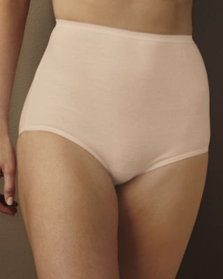 Tailored Briefs