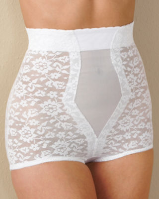Brief Instant Shaping 