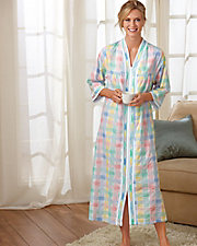 Plissé Robes
