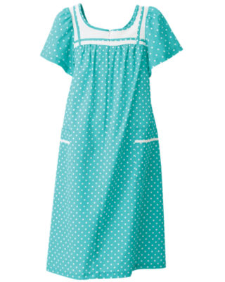Short Sleeve Dresses