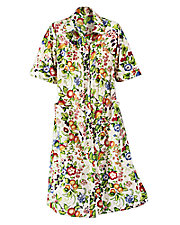 Print Duster