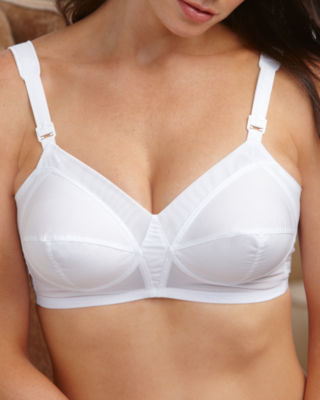 Original Fully Bra