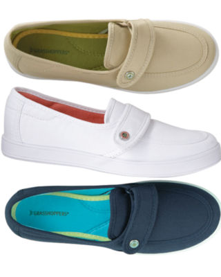Windsor Shoes