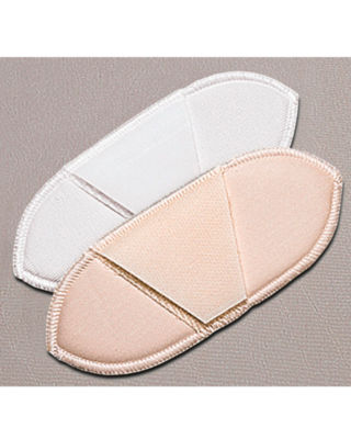 Shoulder Cushion