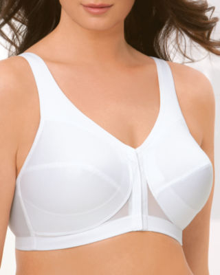 Magic Lift&reg; Posture Back Support Bra