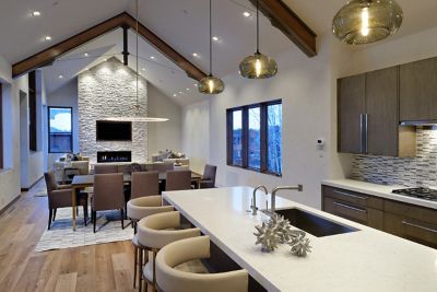 pendant lighting for kitchen island vaulted ceiling