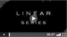 View the Linear 5 Modern Chandelier Movie Now