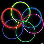 Glow Necklace Assortment