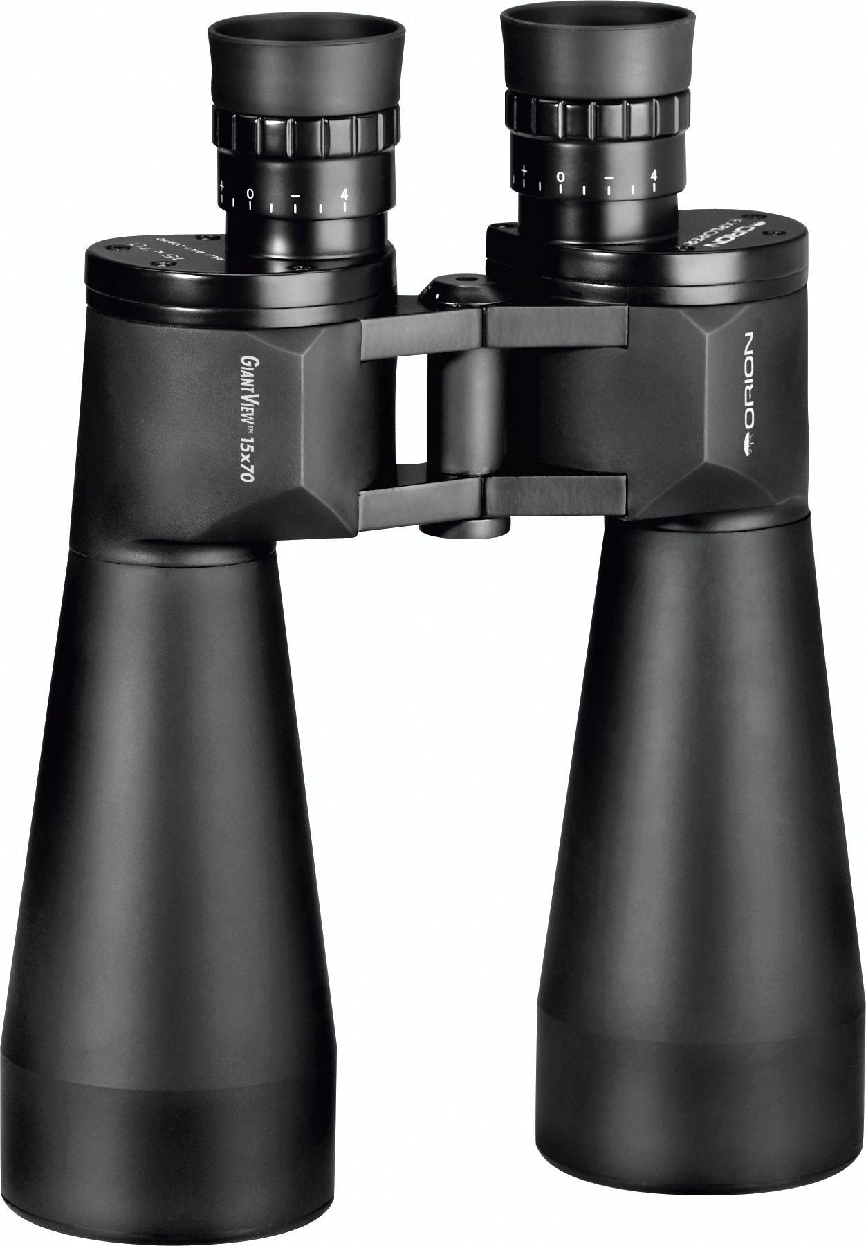 New Orion Giant View 15x70 Astronomy Binoculars | eBay