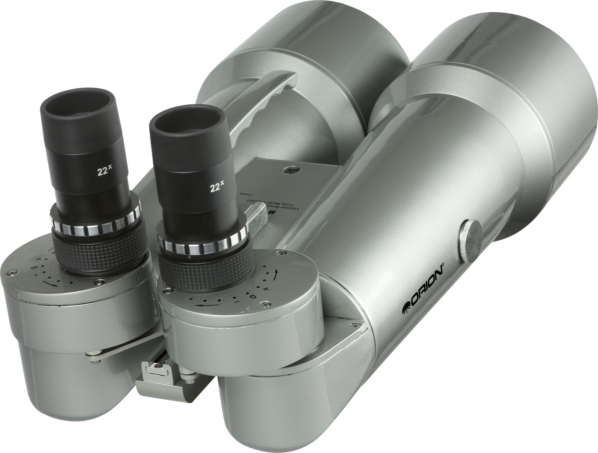 Complete Guide to Binocular Sizes & Uses Orion Telescopes Articles