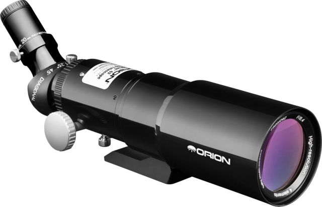 Astrophotography Cameras | Orion Telescopes: Shop