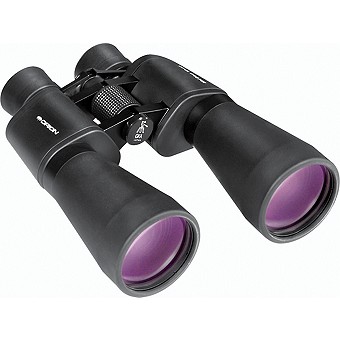 Orion Mini Giant 9x63 Astronomy Binoculars