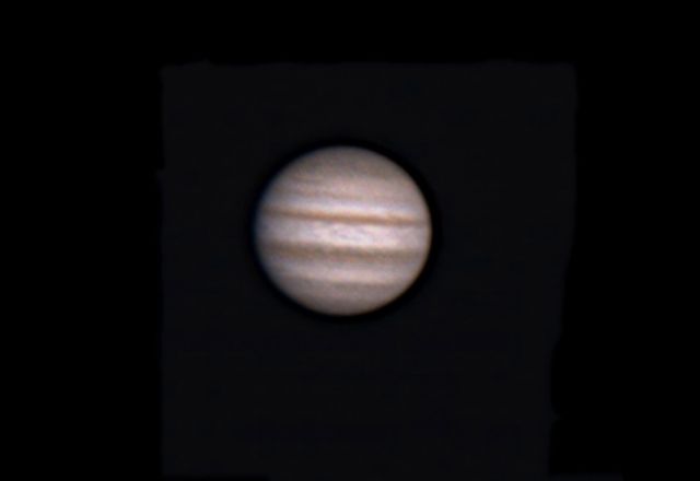Jupiter