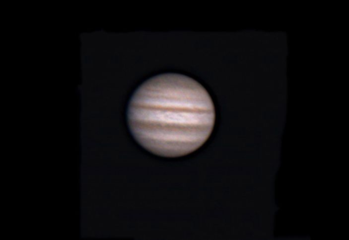 Jupiter
