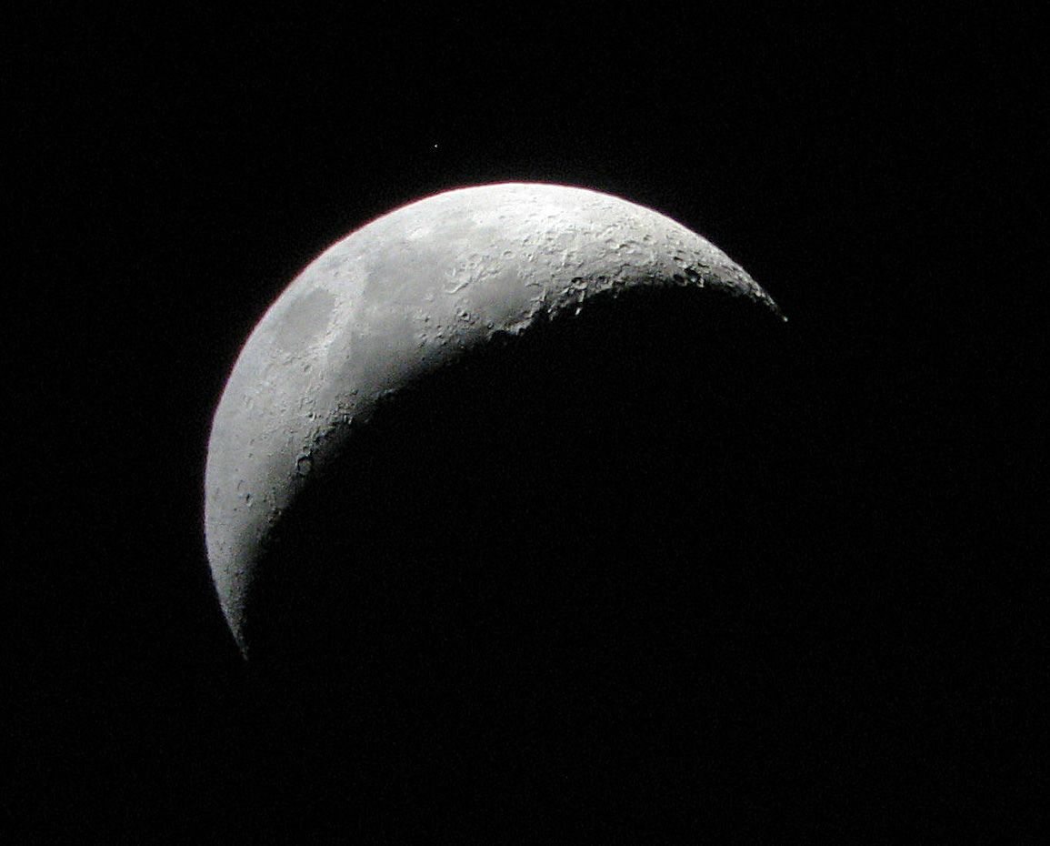 Moon