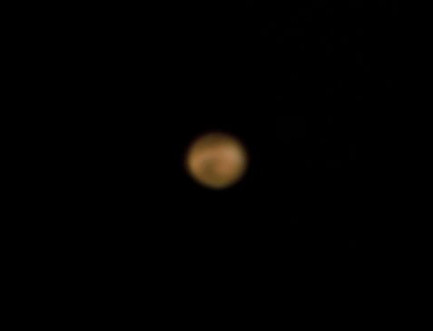 Mars