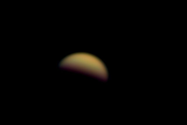 Venus