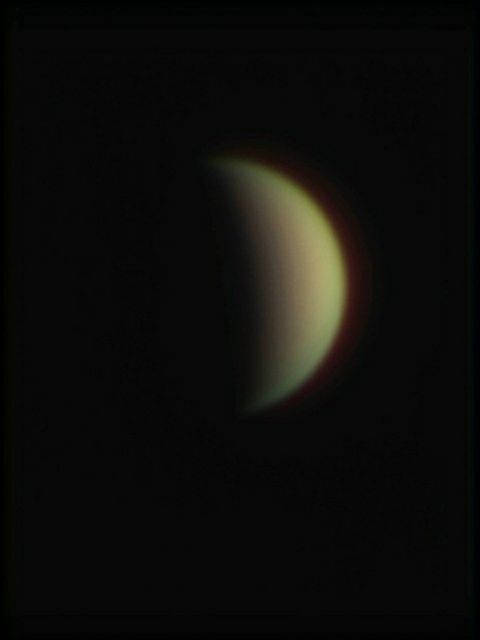 Venus