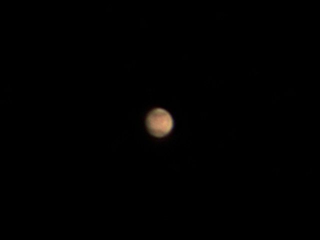 Mars