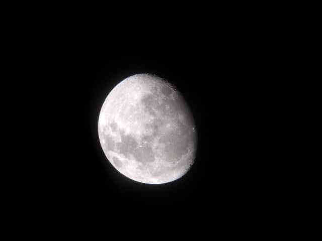 Moon