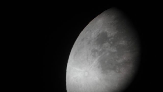 Moon